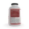 United Pharma USA – Cardio Booster - Image 2