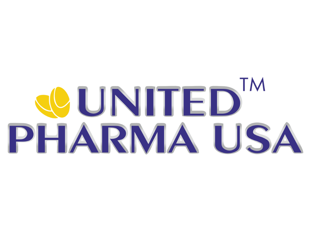 United Pharma USA